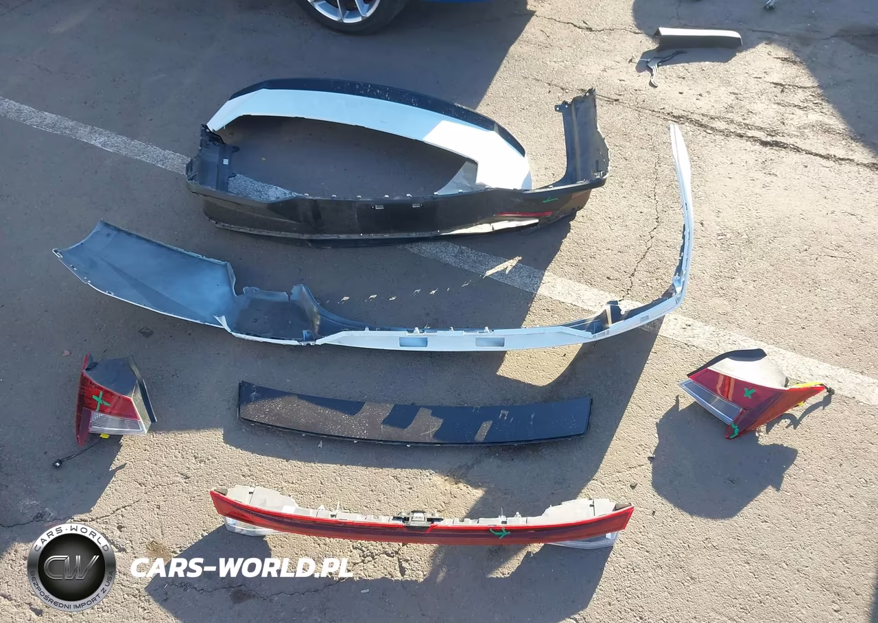 2025 Hyundai Elantra Sel Sport VIN:KMHLM4DG7SU016428 - 12