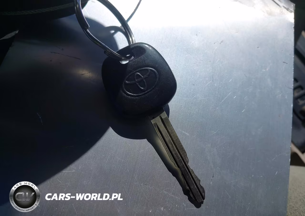 2005 Toyota Corolla Ce VIN:1NXBR32E75Z402957 - 11