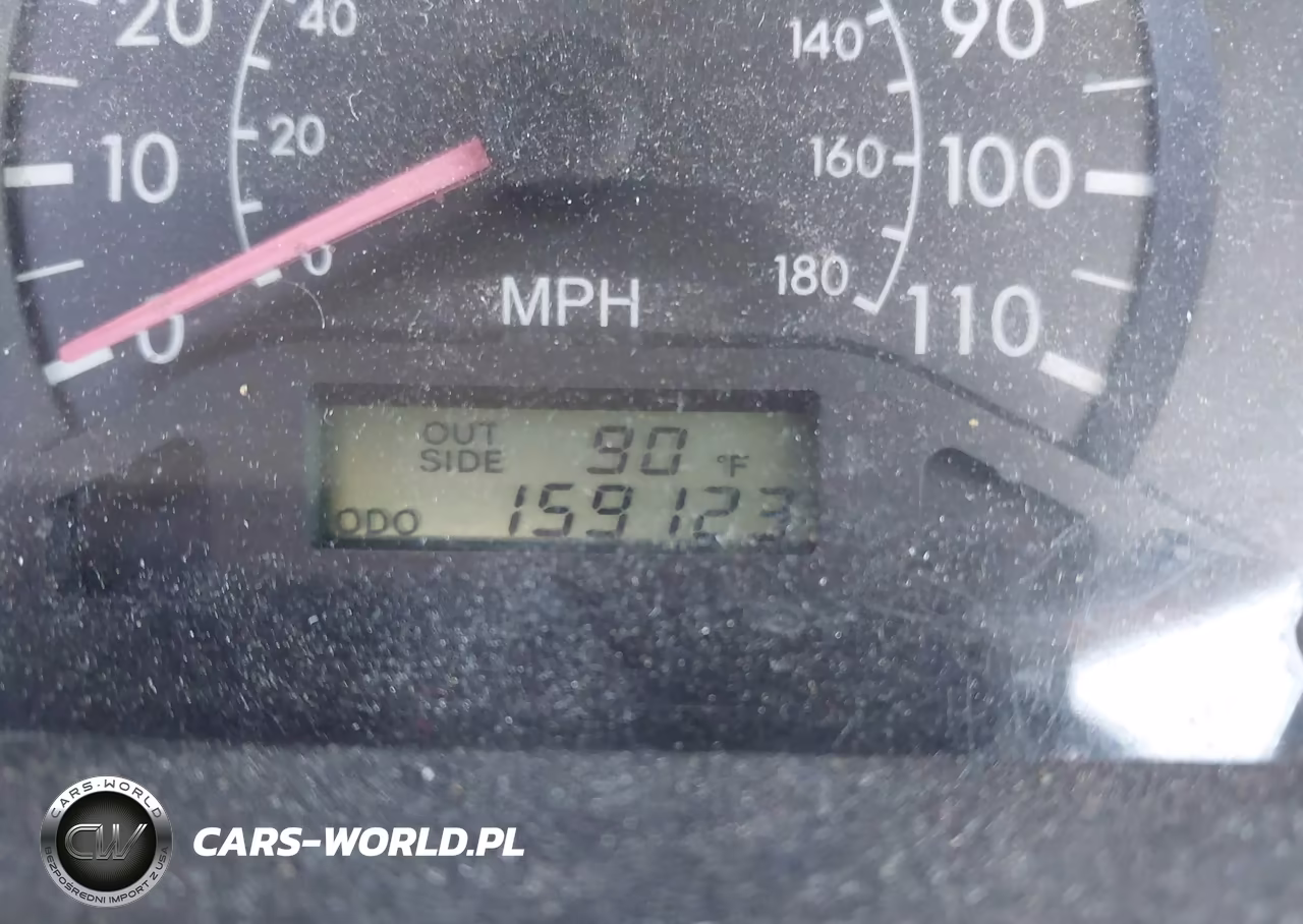 2005 Toyota Corolla Ce VIN:1NXBR32E75Z402957 - 15