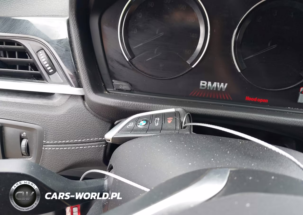 2020 BMW X2 xDrive28I VIN:WBXYJ1C07L5R29923 - 11