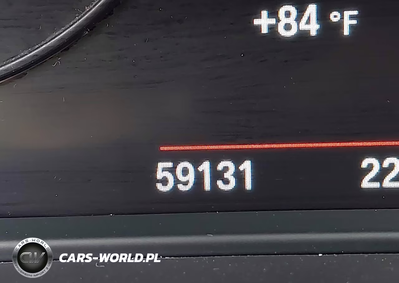 2020 BMW X2 xDrive28I VIN:WBXYJ1C07L5R29923 - 15