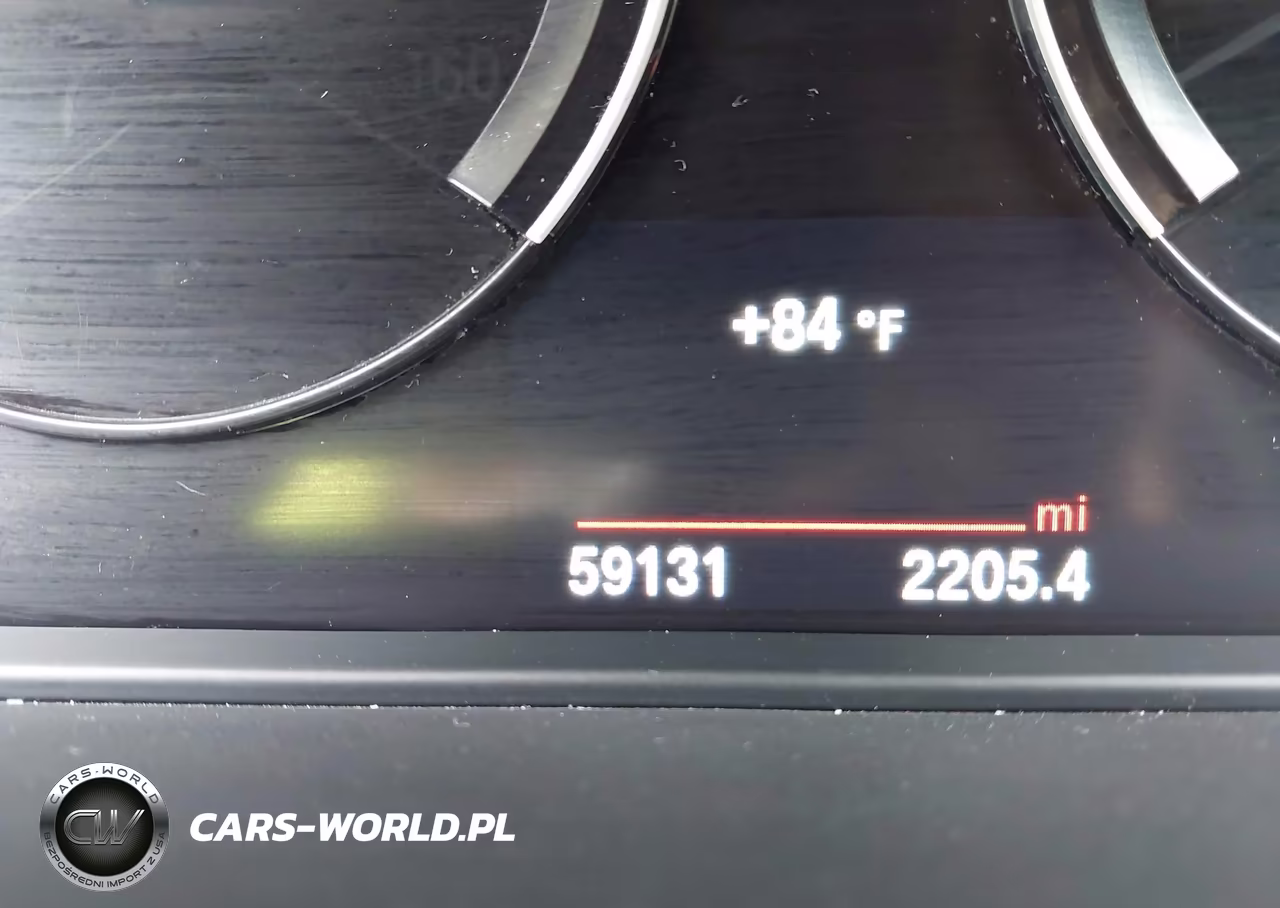 2020 BMW X2 xDrive28I VIN:WBXYJ1C07L5R29923 - 7