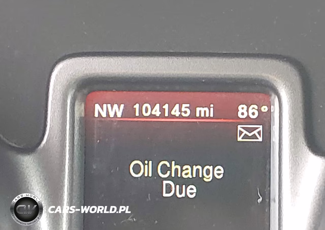 2020 Dodge Journey Crossroad VIN:3C4PDCGB7LT266702 - 15