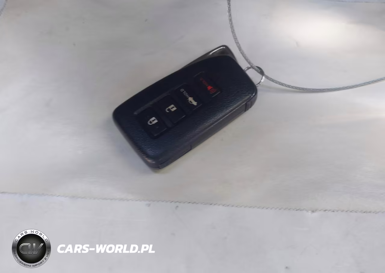 2014 Lexus Is 250 VIN:JTHBF1D28E5036066 - 11