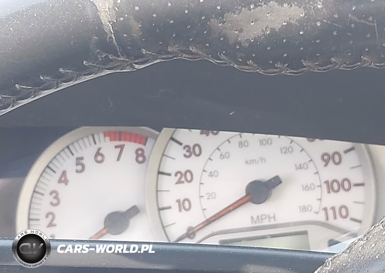 2008 Toyota Corolla S VIN:1NXBR30E58Z027268 - 15