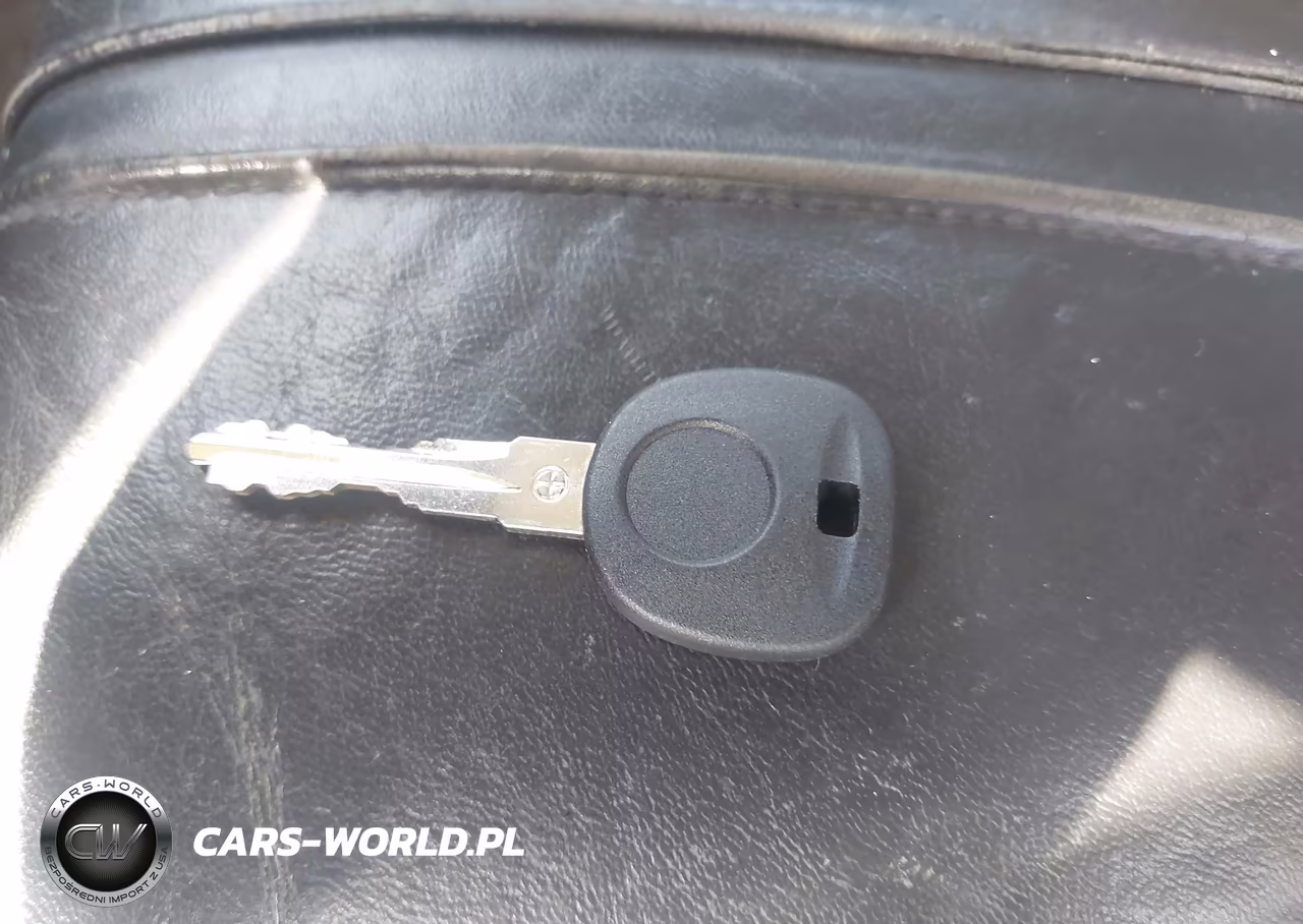 2009 Saturn Aura Xr VIN:1G8ZV57B59F213141 - 11