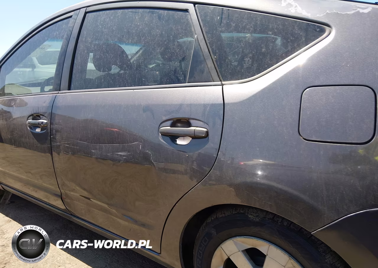 2007 Toyota Prius Touring VIN:JTDKB20U573248075 - 12
