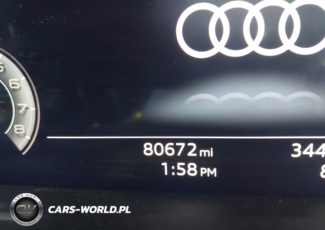 2022 Audi Q7 Premium 55 Tfsi Quattro Tiptronic VIN:WA1AXBF72ND022446 - 16