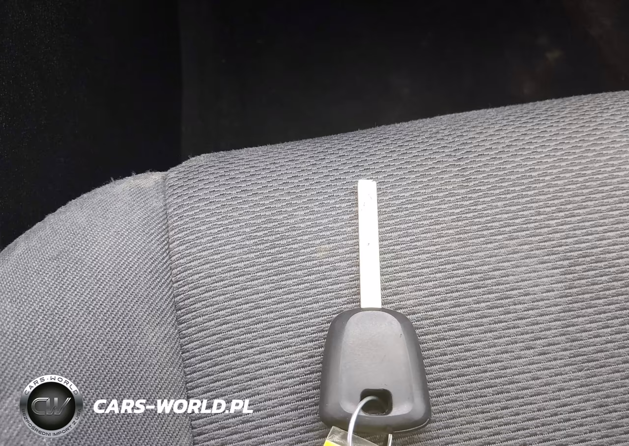 2019 Chevrolet Cruze Lt VIN:3G1BE6SM7KS545310 - 11