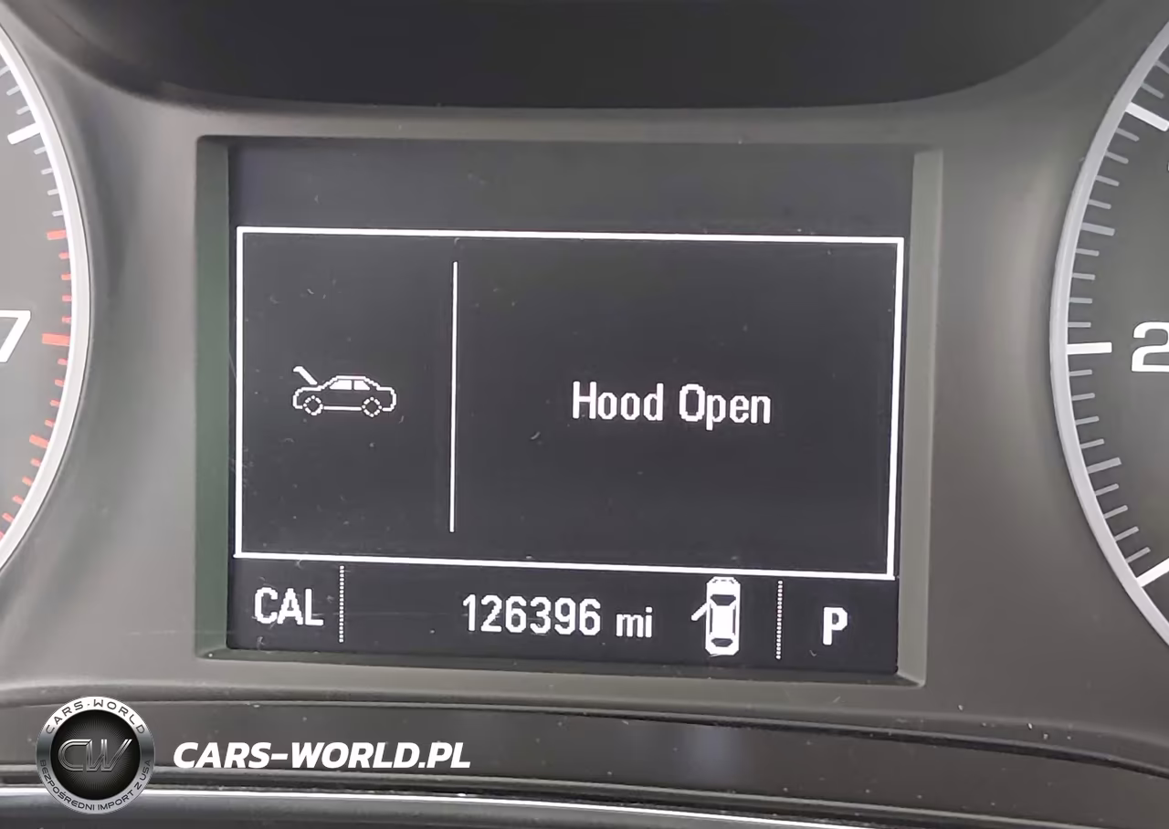 2019 Chevrolet Cruze Lt VIN:3G1BE6SM7KS545310 - 15