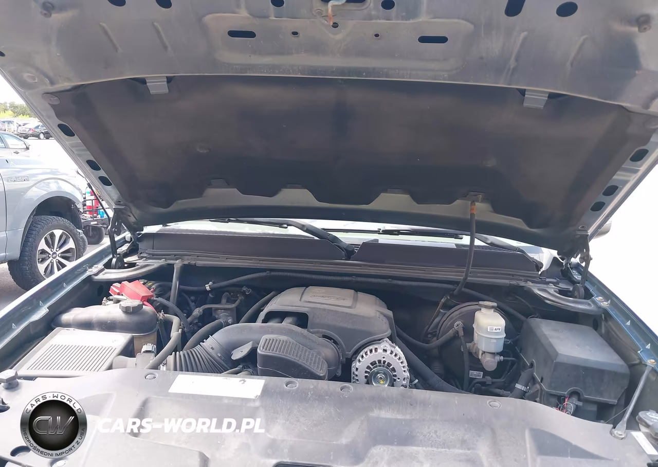 2010 GMC Sierra 1500 Sle VIN:3GTRCVE04AG231792 - 10