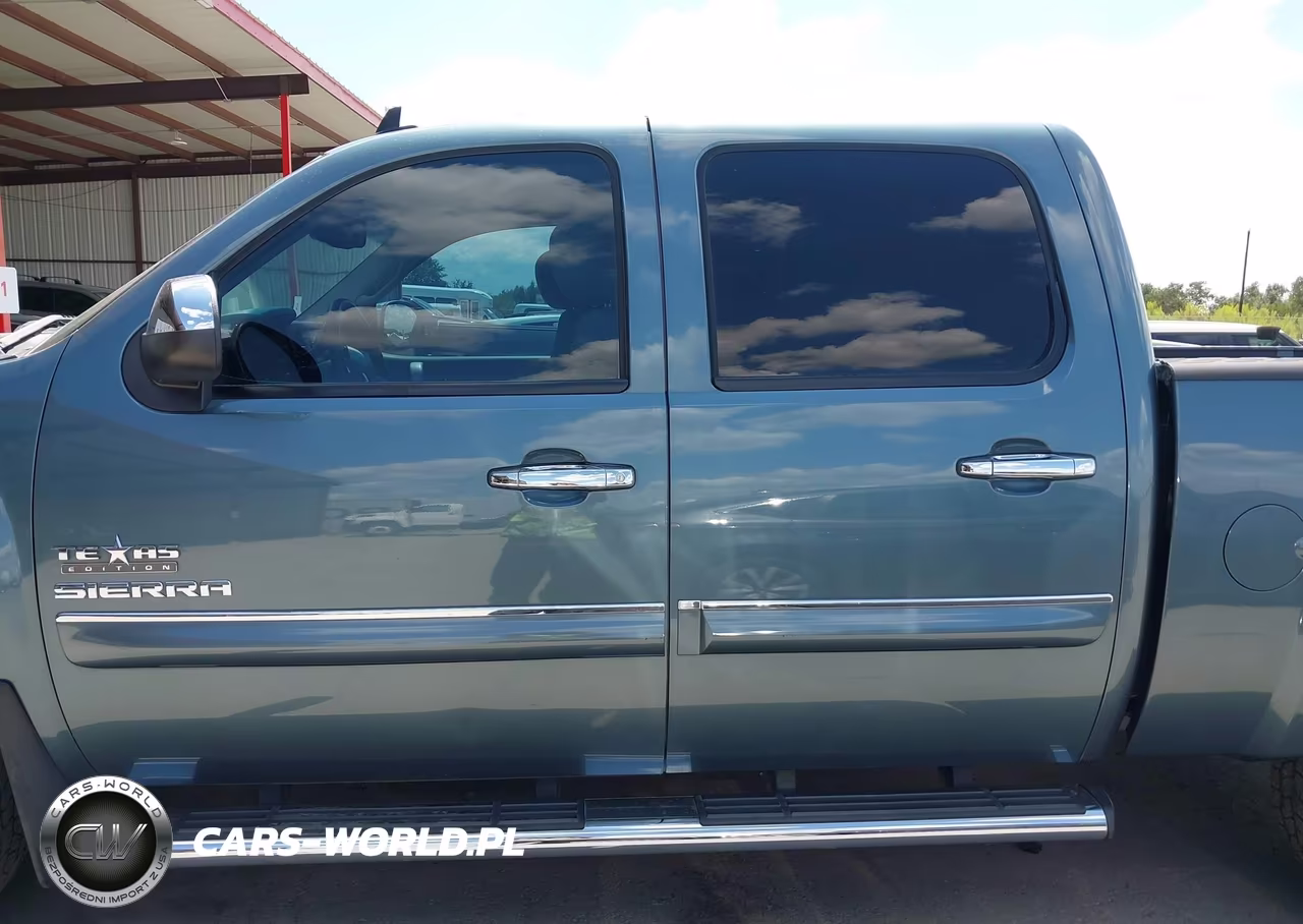 2010 GMC Sierra 1500 Sle VIN:3GTRCVE04AG231792 - 14