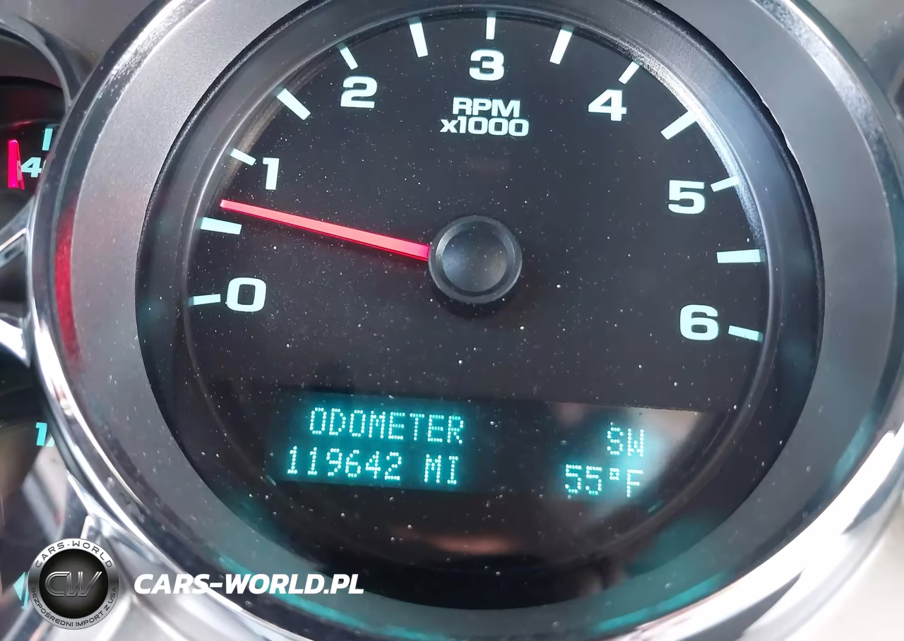 2010 GMC Sierra 1500 Sle VIN:3GTRCVE04AG231792 - 15