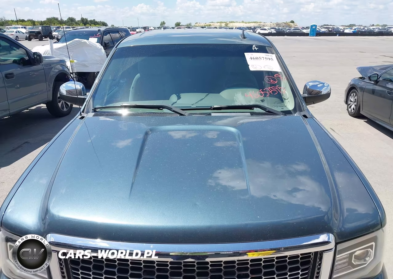 2010 GMC Sierra 1500 Sle VIN:3GTRCVE04AG231792 - 17