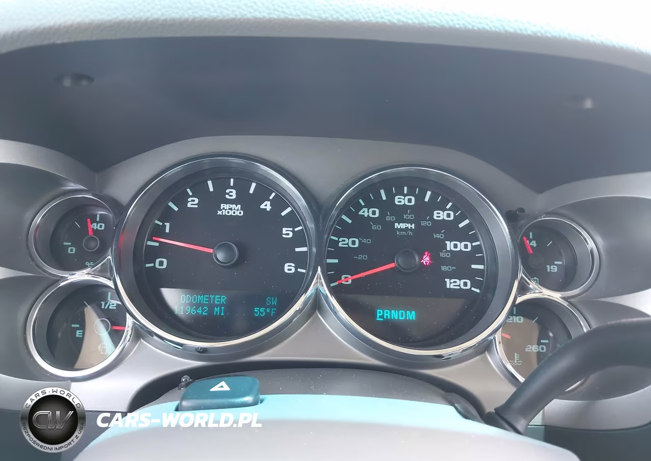 2010 GMC Sierra 1500 Sle VIN:3GTRCVE04AG231792 - 7
