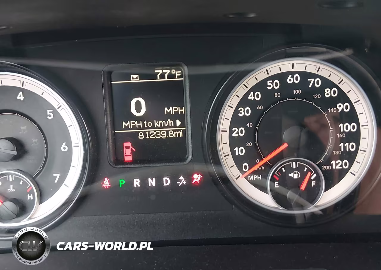 2014 Ram 1500 Tradesman VIN:1C6RR6KT5ES128843 - 16