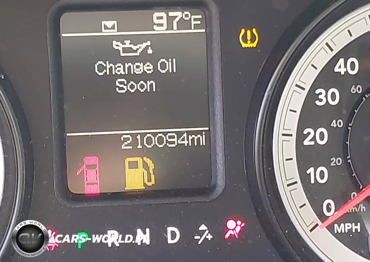 2013 Ram 1500 Express VIN:1C6RR6KT0DS697890 - 15