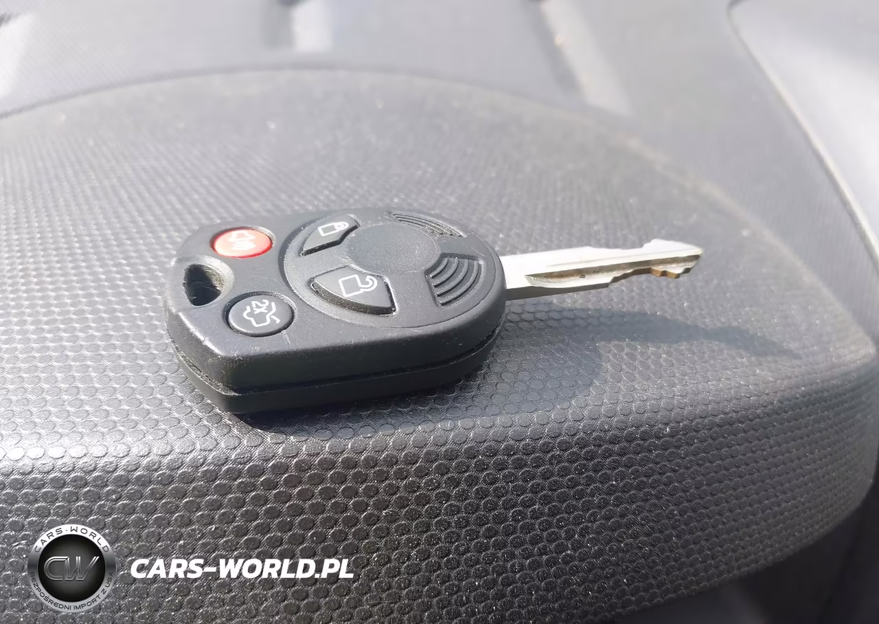 2012 Ford Escape Limited VIN:1FMCU0EG5CKA21776 - 11