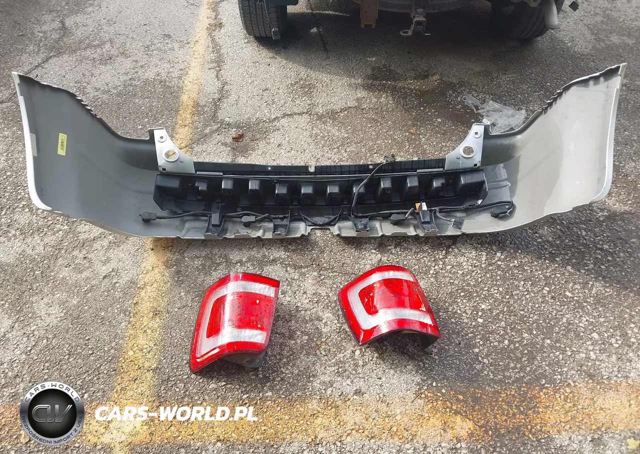 2012 Ford Escape Limited VIN:1FMCU0EG5CKA21776 - 12