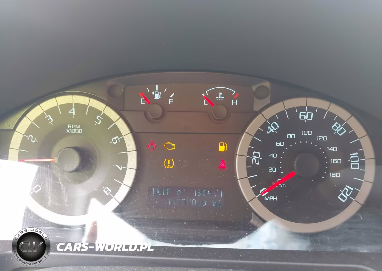 2012 Ford Escape Limited VIN:1FMCU0EG5CKA21776 - 7