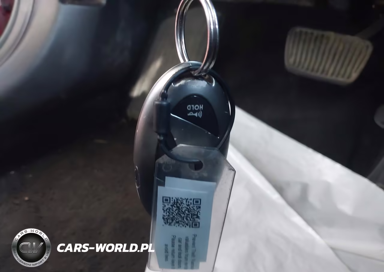 2025 Hyundai Sonata Sel VIN:KMHL64JA1SA473893 - 11