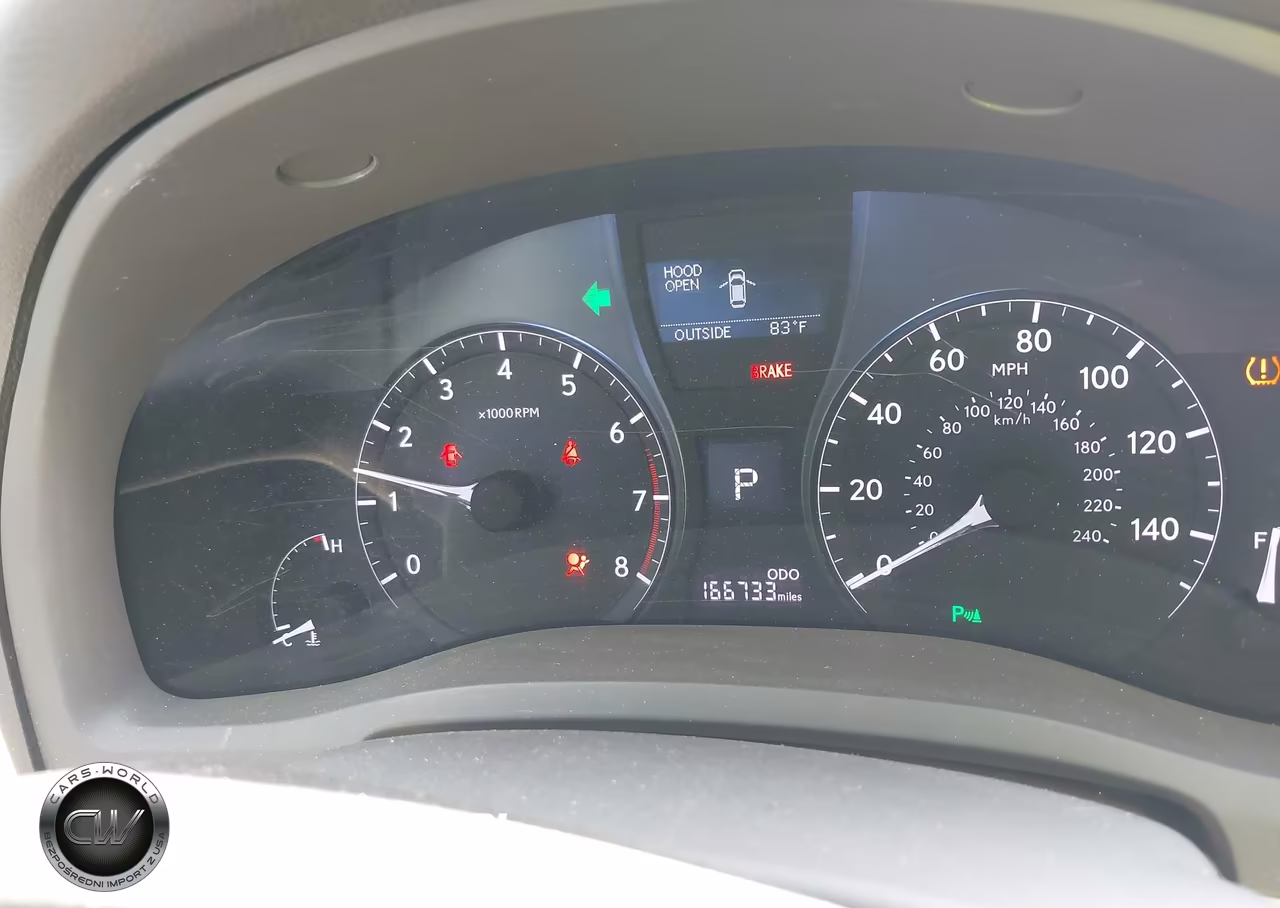 2013 Lexus Rx 350 VIN:2T2ZK1BA3DC127006 - 16
