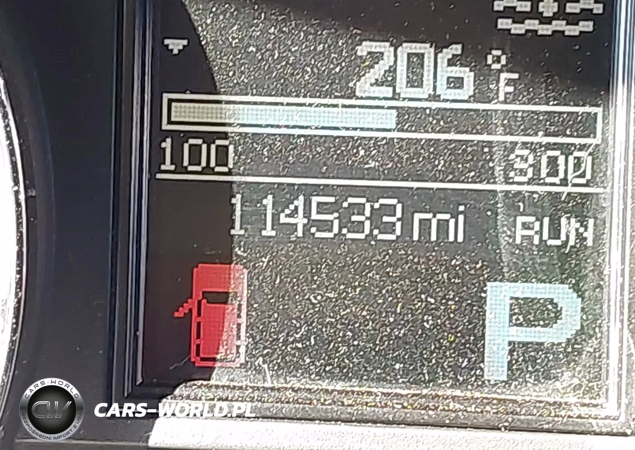 2013 Dodge Durango Sxt VIN:1C4RDHAG3DC530215 - 16