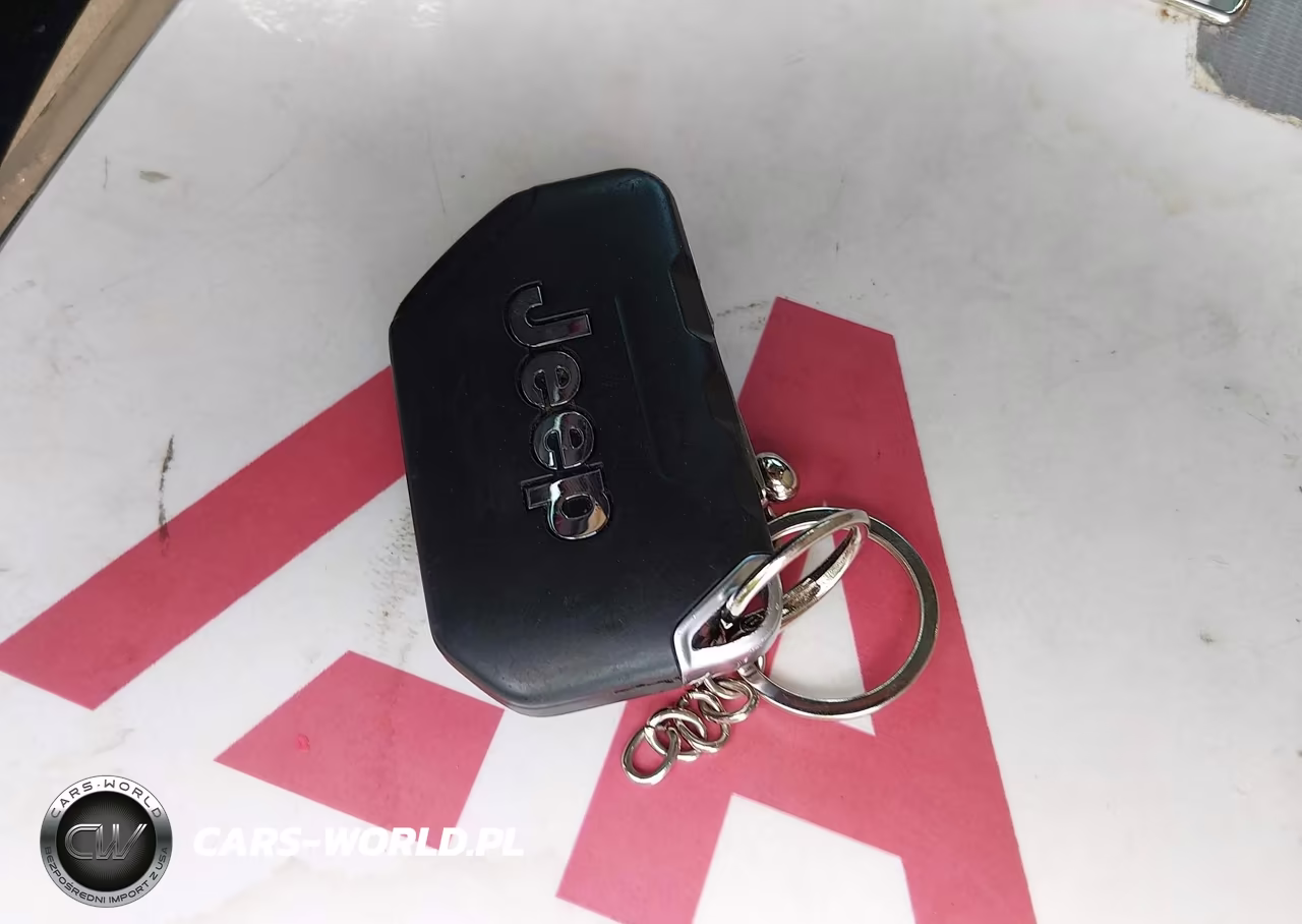 2023 Jeep Gladiator Sport 4X4 VIN:1C6HJTAG4PL515614 - 11