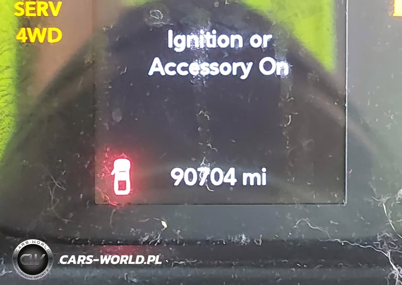 2023 Jeep Gladiator Sport 4X4 VIN:1C6HJTAG4PL515614 - 15