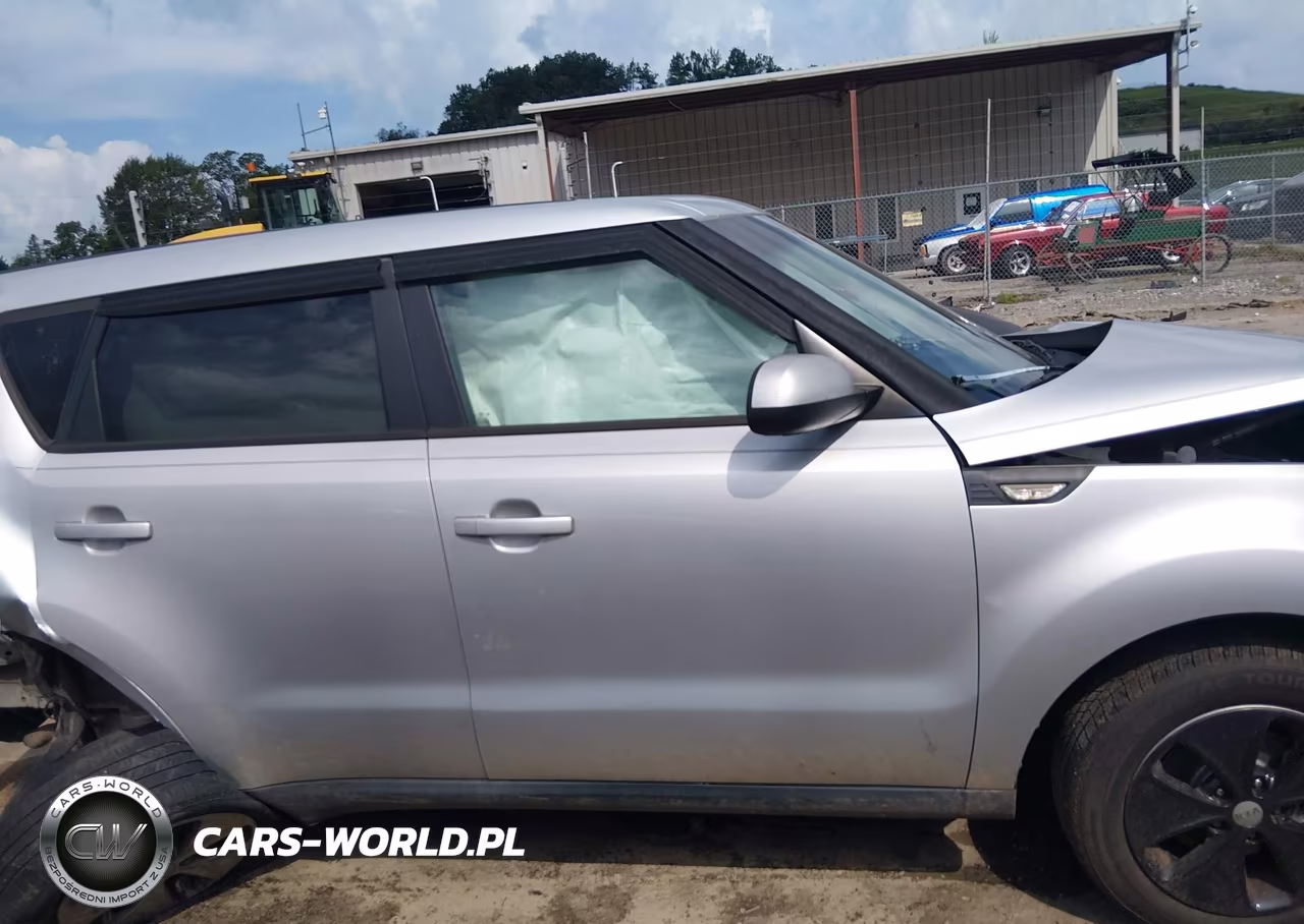2014 Kia Soul VIN:KNDJN2A20E7737117 - 13