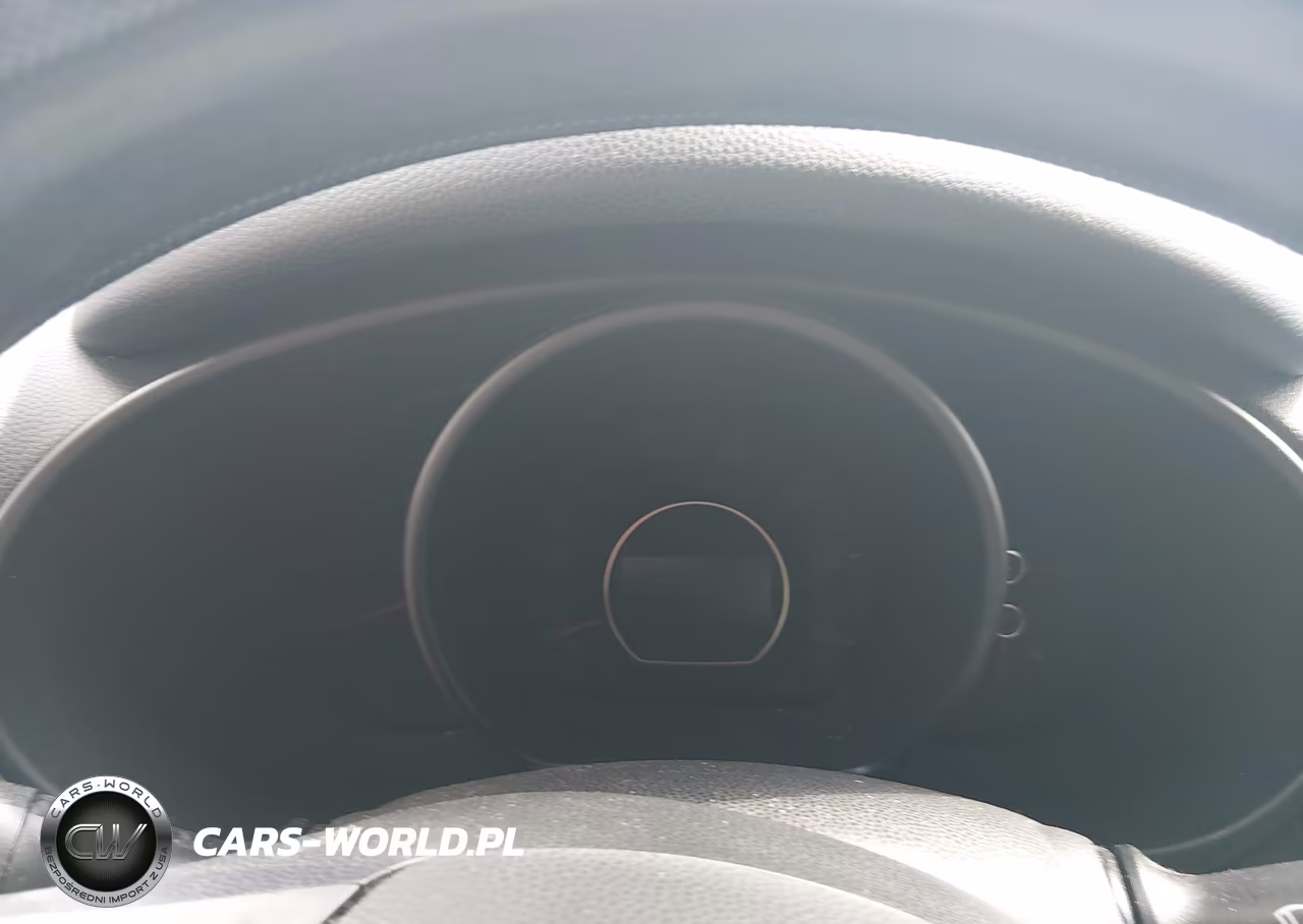 2014 Kia Soul VIN:KNDJN2A20E7737117 - 7