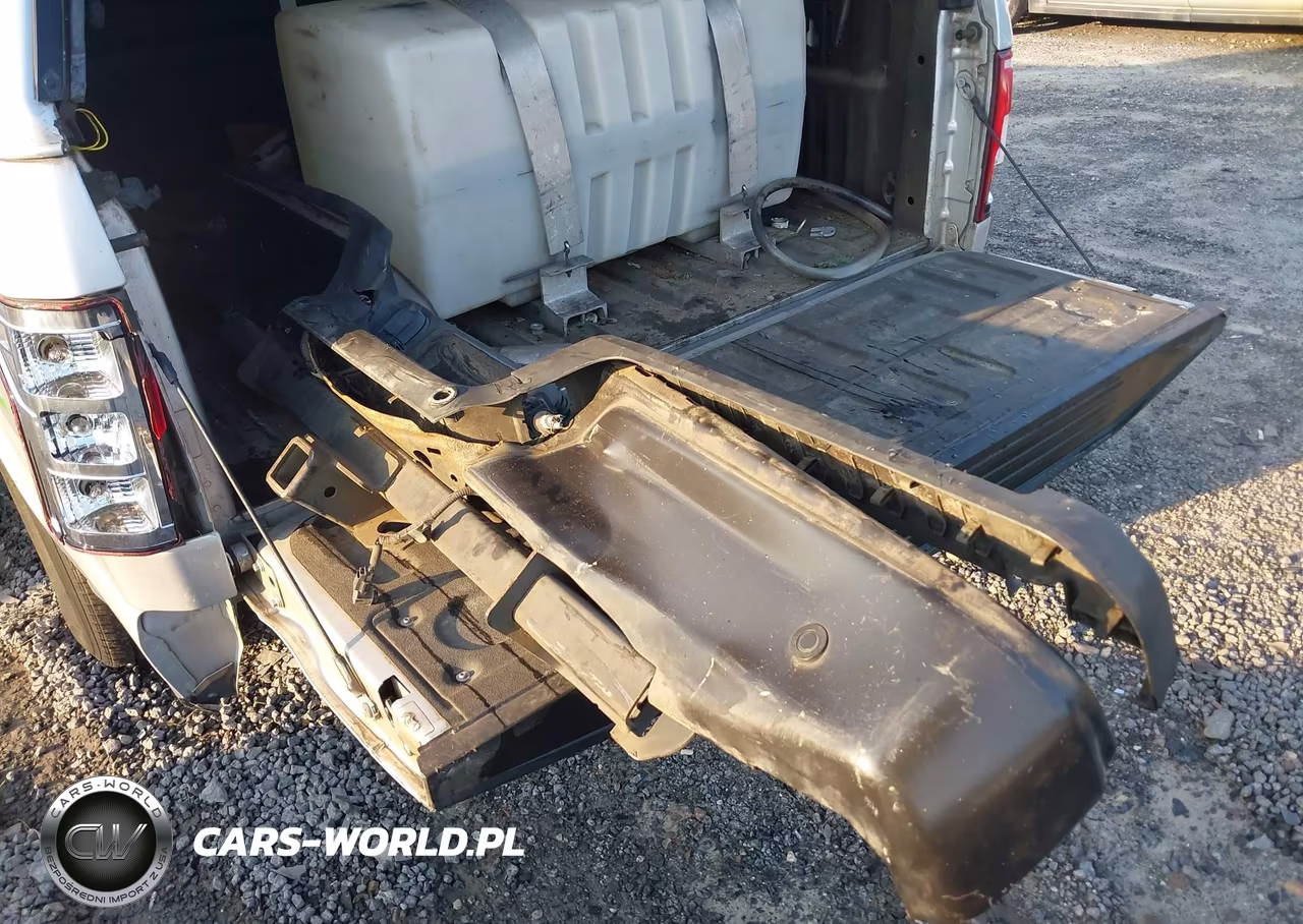 2019 Ford F-150 Xl VIN:1FTMF1C52KKD84433 - 12
