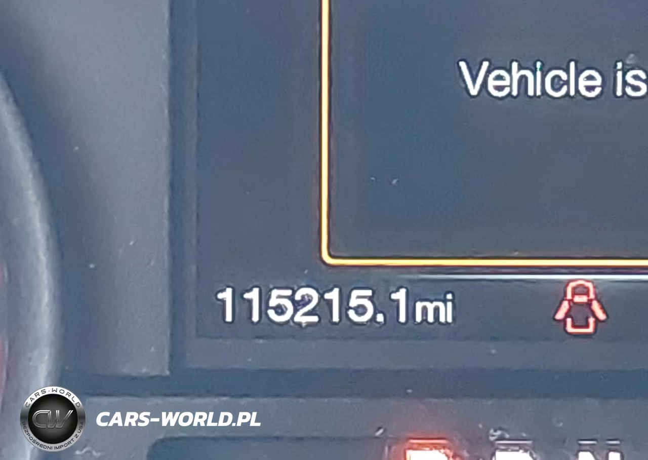 2019 Ford F-150 Xl VIN:1FTMF1C52KKD84433 - 16