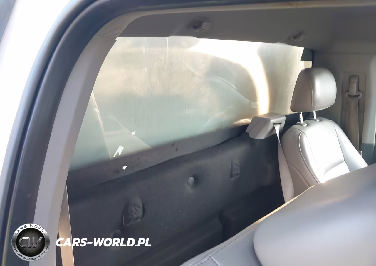 2019 Ford F-150 Xl VIN:1FTMF1C52KKD84433 - 8