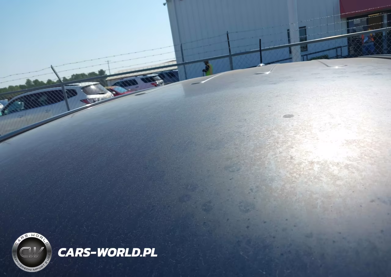 2012 Kia Sorento Lx VIN:5XYKT3A16CG285942 - 13
