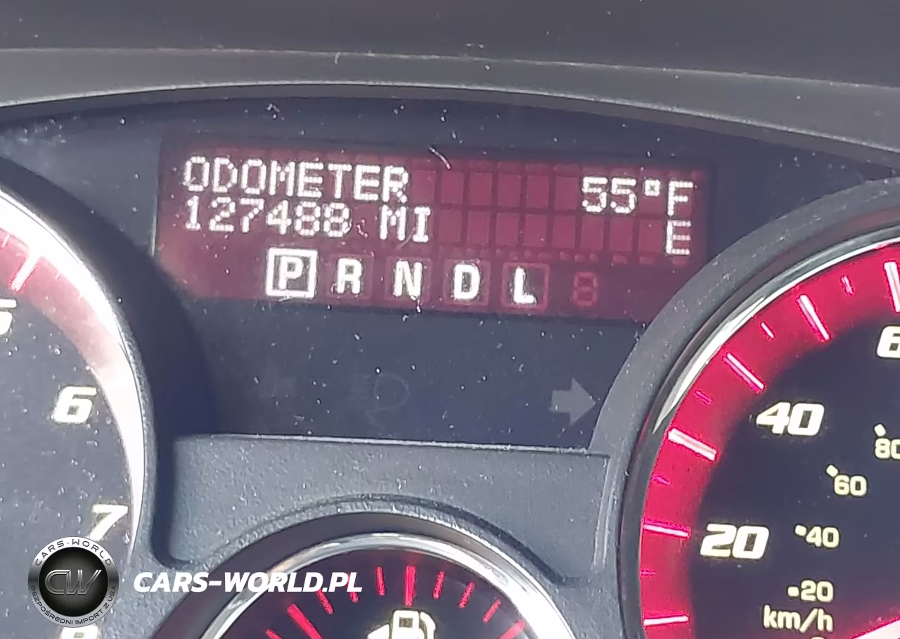 2012 GMC Acadia Slt-1 VIN:1GKKVRED1CJ229123 - 15