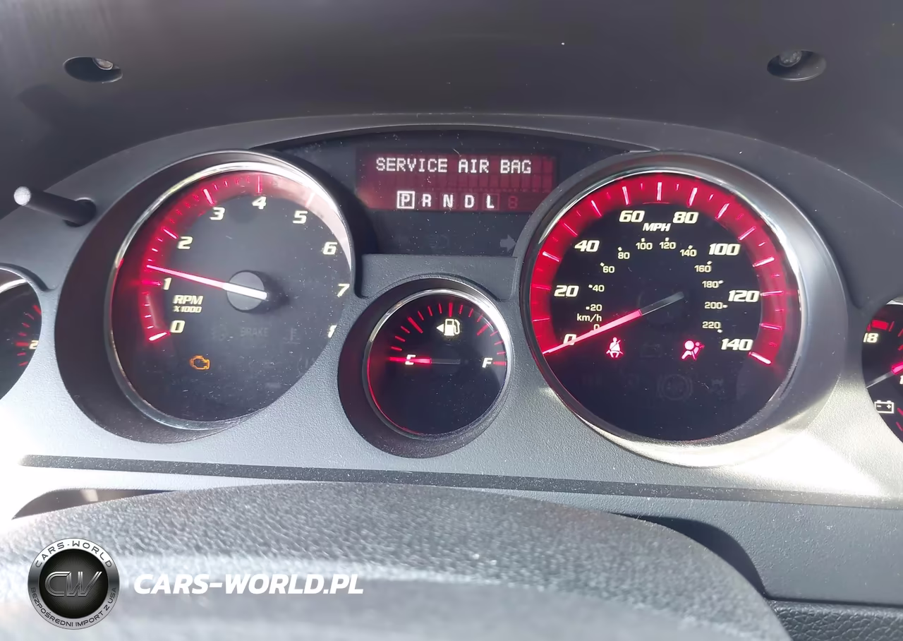 2012 GMC Acadia Slt-1 VIN:1GKKVRED1CJ229123 - 7