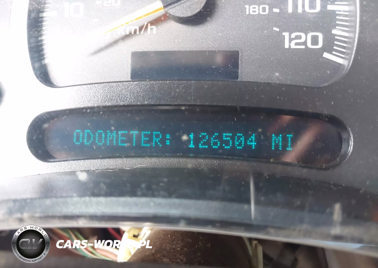 2005 Chevrolet Silverado C1500 VIN:1GCEC14ZX5Z281061 - 15