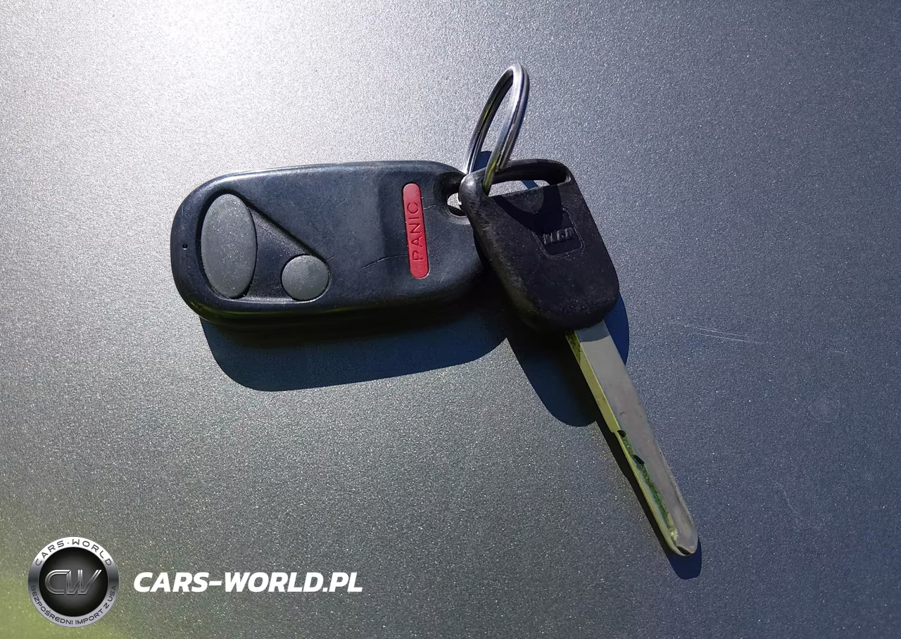 2004 Honda Civic Lx VIN:1HGES15514L018958 - 11