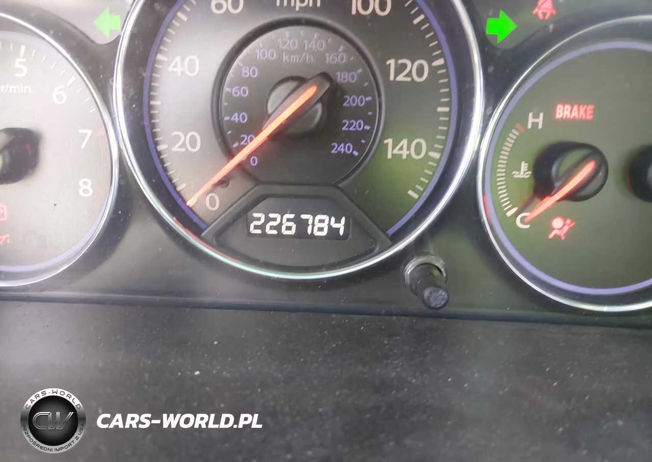 2004 Honda Civic Lx VIN:1HGES15514L018958 - 16