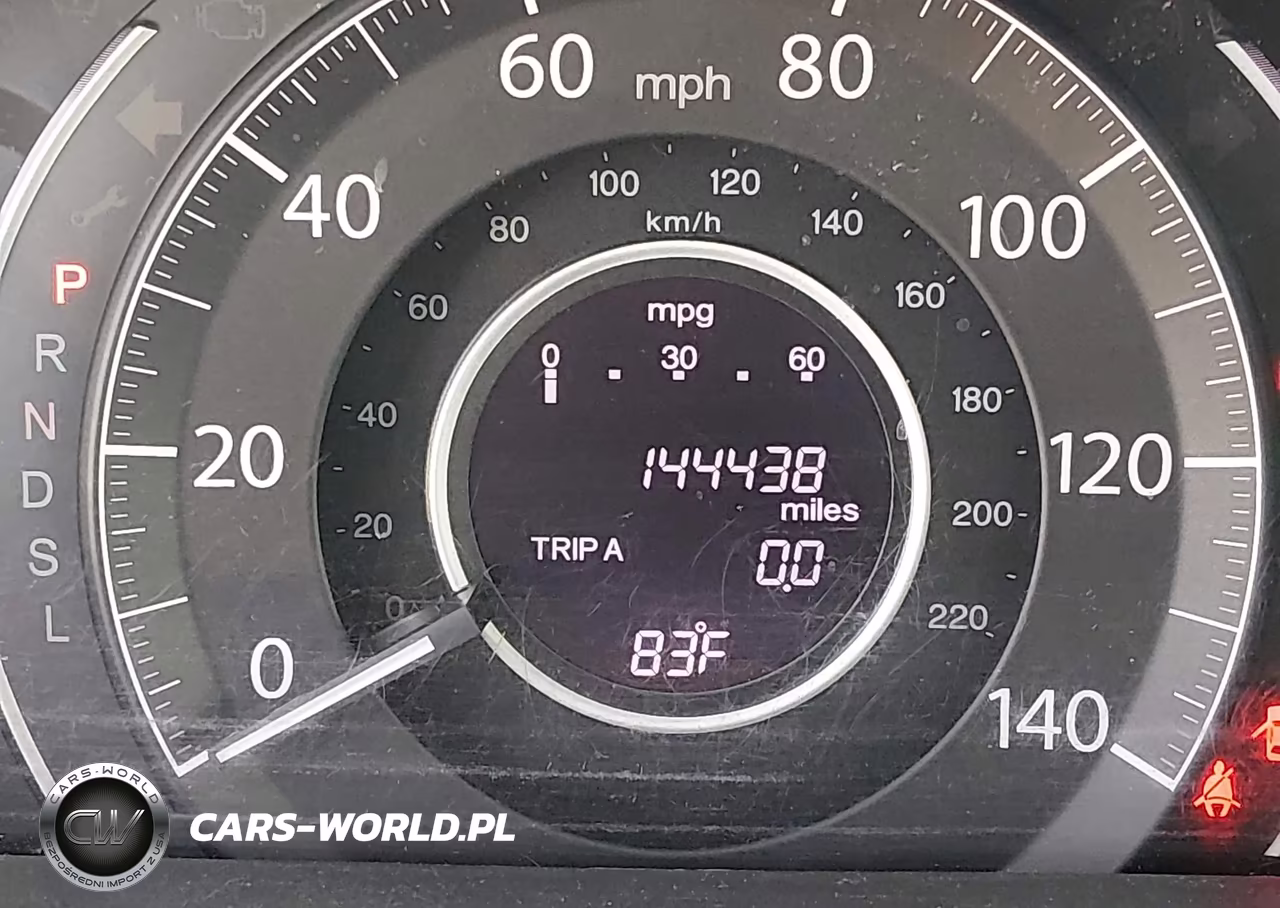 2016 Honda Cr-V Ex VIN:3CZRM3H5XGG712870 - 15