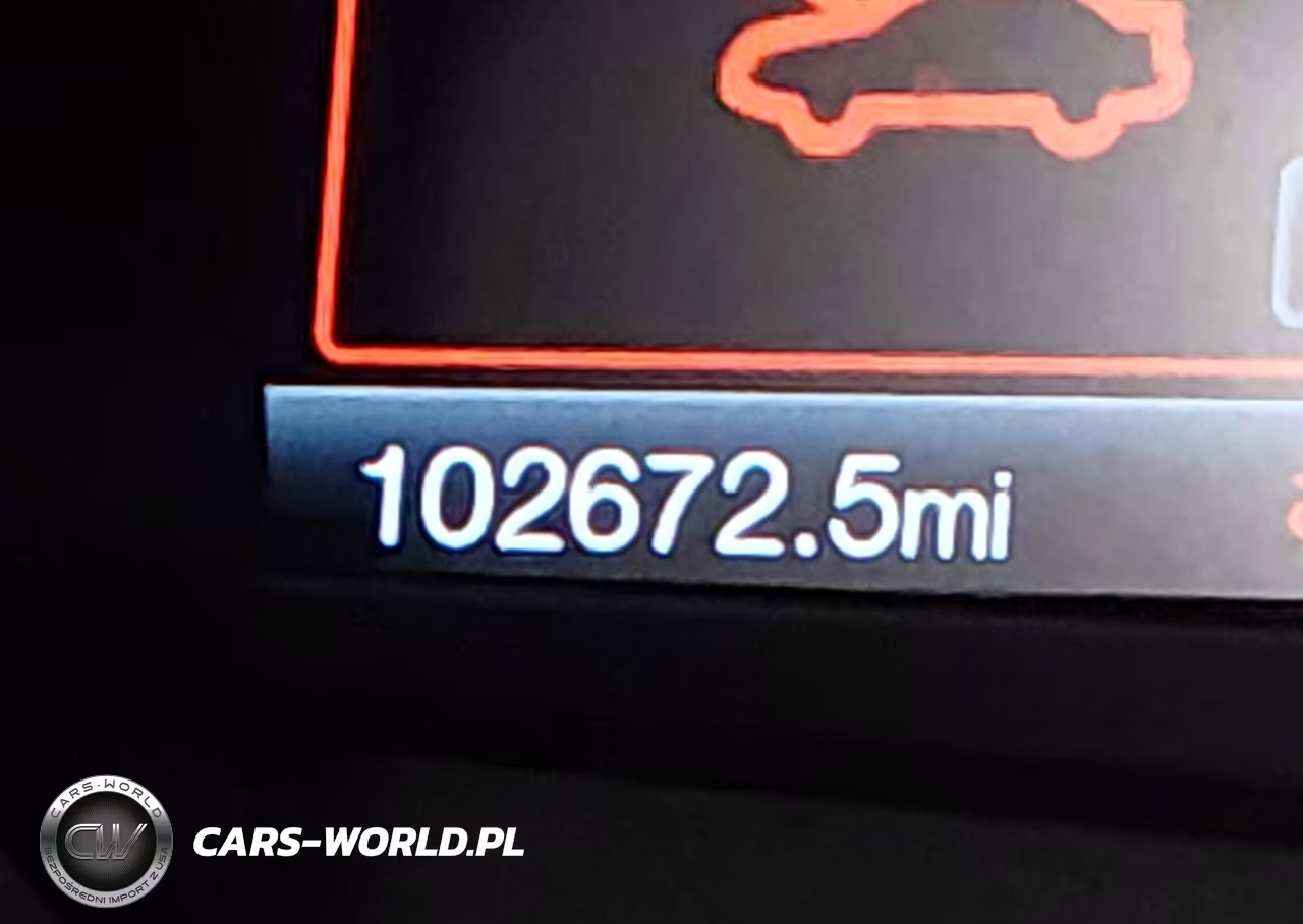 2016 Ford Edge Sel VIN:2FMPK4J85GBC42579 - 15