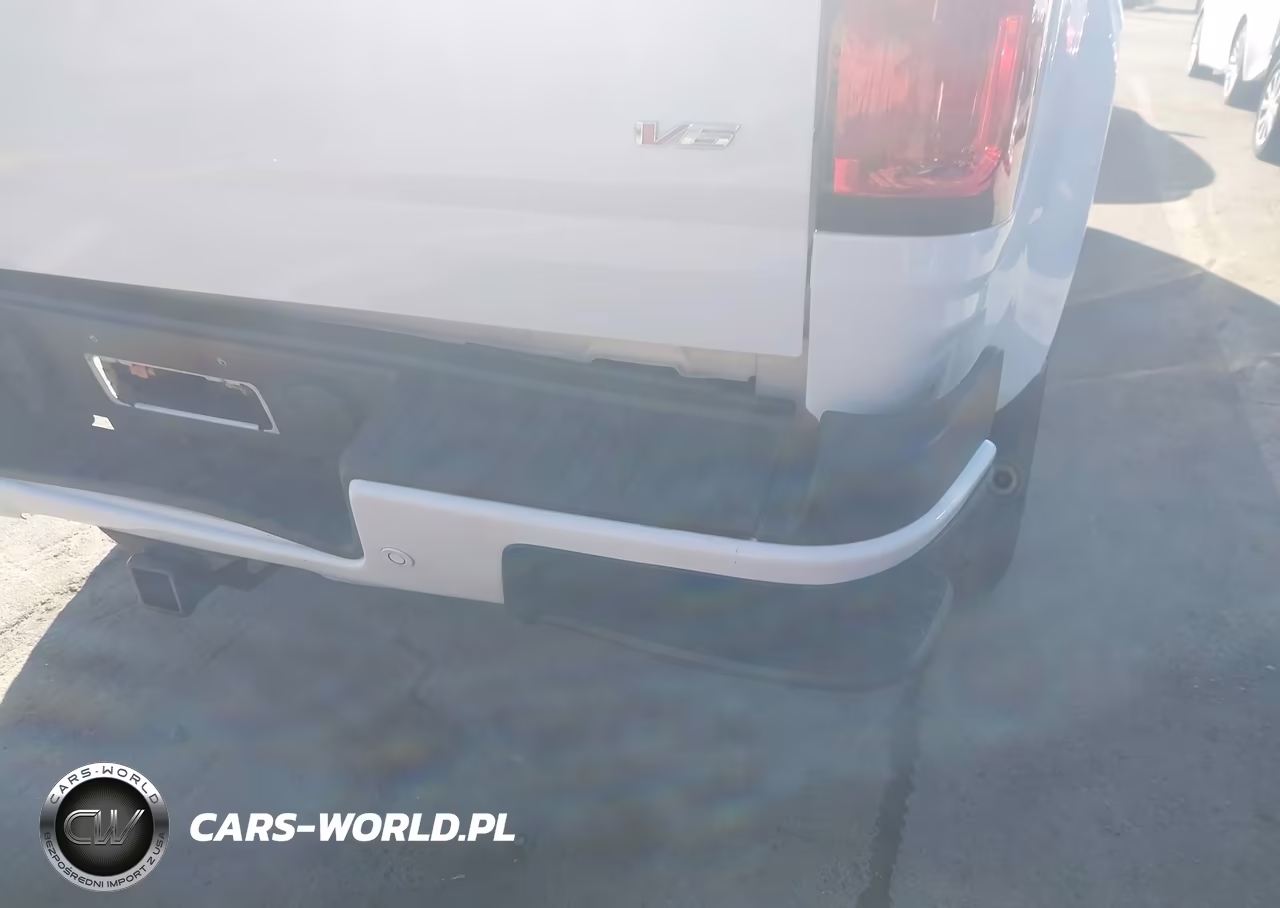 2021 Chevrolet Colorado 2Wd Short Box Z71 VIN:1GCGSDEN5M1223784 - 17