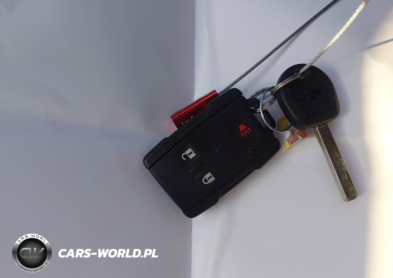 2019 Chevrolet Colorado Wt VIN:1GCGSBEA9K1194059 - 11