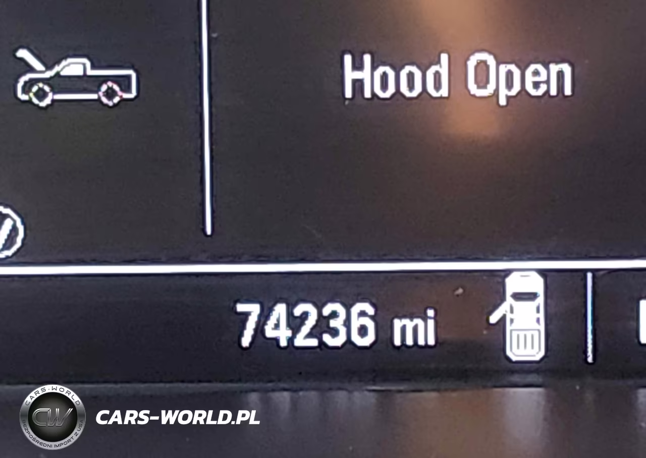 2019 Chevrolet Colorado Wt VIN:1GCGSBEA9K1194059 - 15