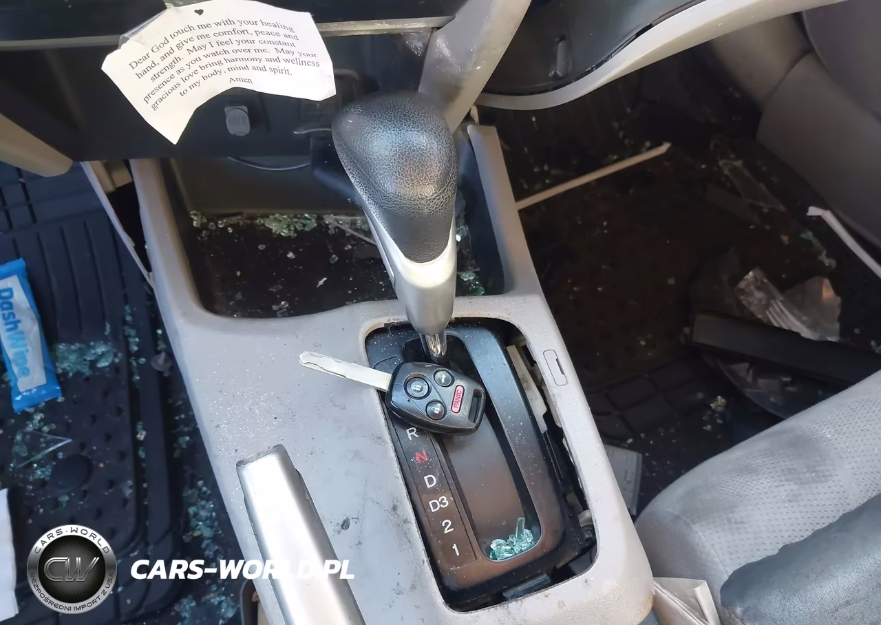 2012 Honda Civic Ex VIN:2HGFB2F81CH540942 - 11