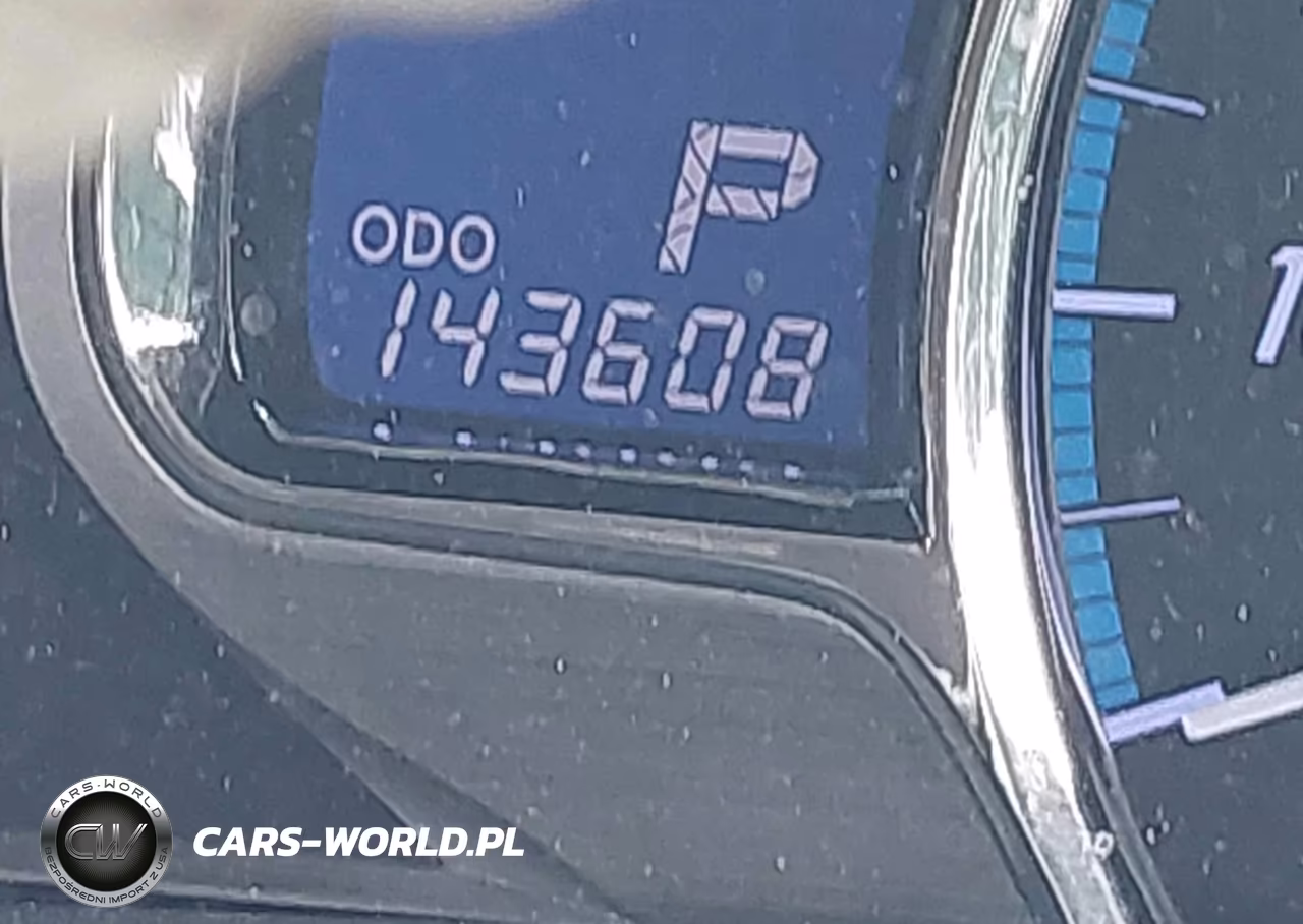 2011 Toyota Sienna Xle V6 VIN:5TDYK3DC9BS093846 - 7