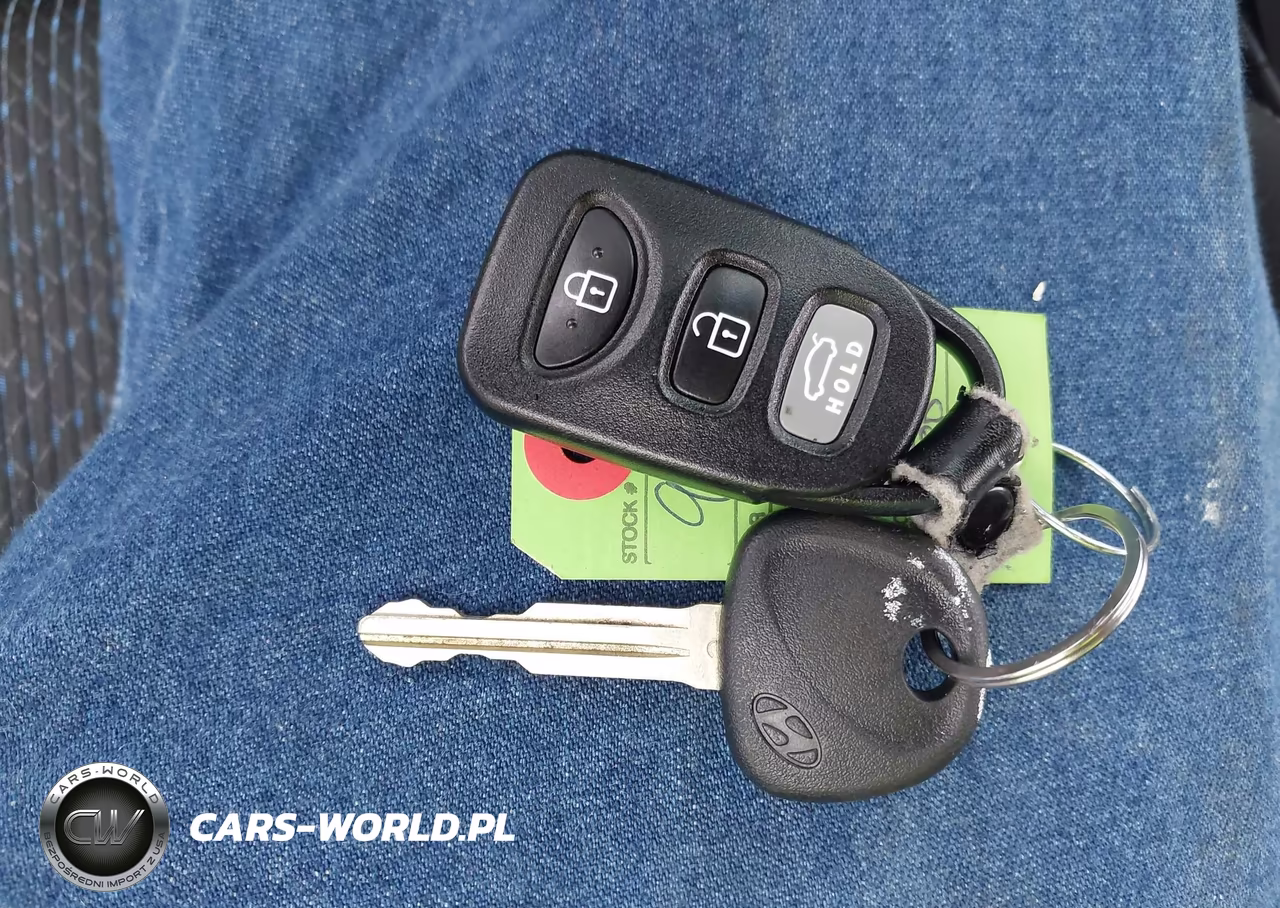 2013 Hyundai Elantra Gs VIN:KMHDH6AEXDU014800 - 11