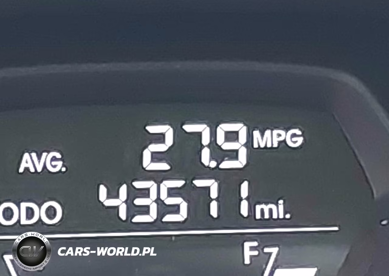 2013 Hyundai Elantra Gs VIN:KMHDH6AEXDU014800 - 15