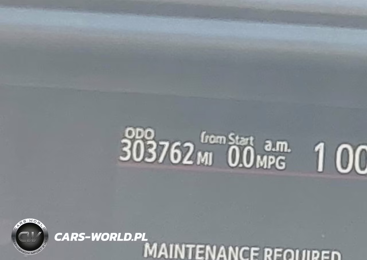 2013 Toyota Prius C Two VIN:JTDKDTB3XD1551297 - 7